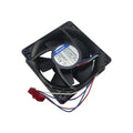 Cooling Fan F2.115.2441 11.5W 4114N/37HHPR Axial Fan for Heidelberg SM74