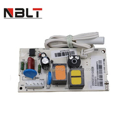 Hot Selling Electronic Refrigerador WR03F04508 225D7291G008 Fridge Inverter PCB MABE Refrigerator Control Board