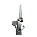 HS-702-K 1000KG/2205LB Clamp From China Super Clamping Force Manual  Heavy Duty Weldable Clamp  for Car Maker