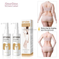 Special Promotion OTVENA Slimming Cream Body Care Weight Loss Sweat Cream