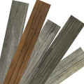 Hot Sale Luxury Low Price Waterproof Self Adhesive Peel and Stick  Fireproof PVC Vinyl Plastic Floor Covering for Indoor