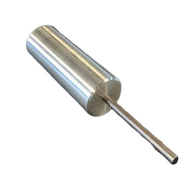 Longotech Gym Pin Weight Stack Extender