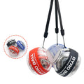 Wholesales Gyroscope Ball 6 Colors LED Flashing Custom Wrist Gyro Ball for Wrist Exercise