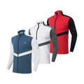 Unisex Moisture Wicking Gym Fitness Sweatsuits Custom Plus Size Tracksuits for Men Train Jogging Wear Eco-friendly School