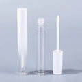 Lip Gloss Bottle 4ml Gradient