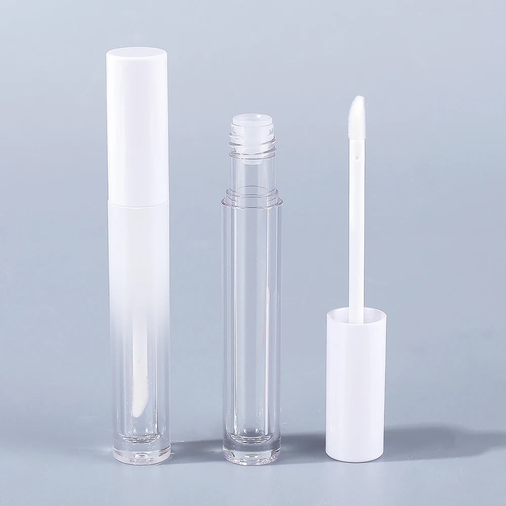 Lip Gloss Bottle 4ml Gradient