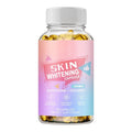 Wholesale Supplement Skin Care L-glutathione Softgel Capsules Skin Whitening Collagen Capsules Brightening