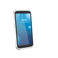 Handheld Android PDA with Barcode Scanner Mobile Computer Terminal for Data Capture Rugged Handheld Terminal Portable PDA