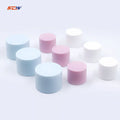 5g 15g 20g 30g 50g PP Frosted Cream Jar Lotion Bottle Dispensing Plastic Jar