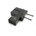 M2.184.1111/05 Solenoid Valve MEBH-4/2-QS-4-SA for SM102 CD102 SM52 PM52  air Solenoid Valve SM74 M2.184.1111