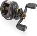 Abu Garcia PMAX Pro Max 207g 7.1:1 7+1BB Saltwater Reel Baitcaster Reel Baitcasting Sea Fishing Reels