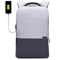 Children School Bags for Teenagers Backpack School Bags Kids Backpack Kids School Bags