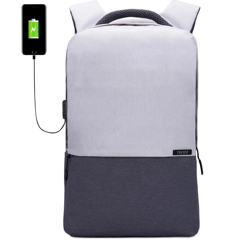 Children School Bags for Teenagers Backpack School Bags Kids Backpack Kids School Bags