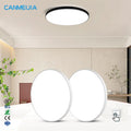 Surface Mounted Dimmable Ceiling Lights Ledmodern Ceiling Lampindoor Ceiling Lamps/ceiling Led Lights/led Ceiling Lamp