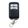 433 Frequency Wireless Remote Control for Boom Barrier Parts
