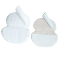 Austria and Switzerland Paste All Day Long Disposable Sweat Pads Made of German Henkel Glue