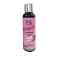 Organic Home Tanning Instant Body Tan Lotion Instant Self Tanning Gel Products Whole Sale