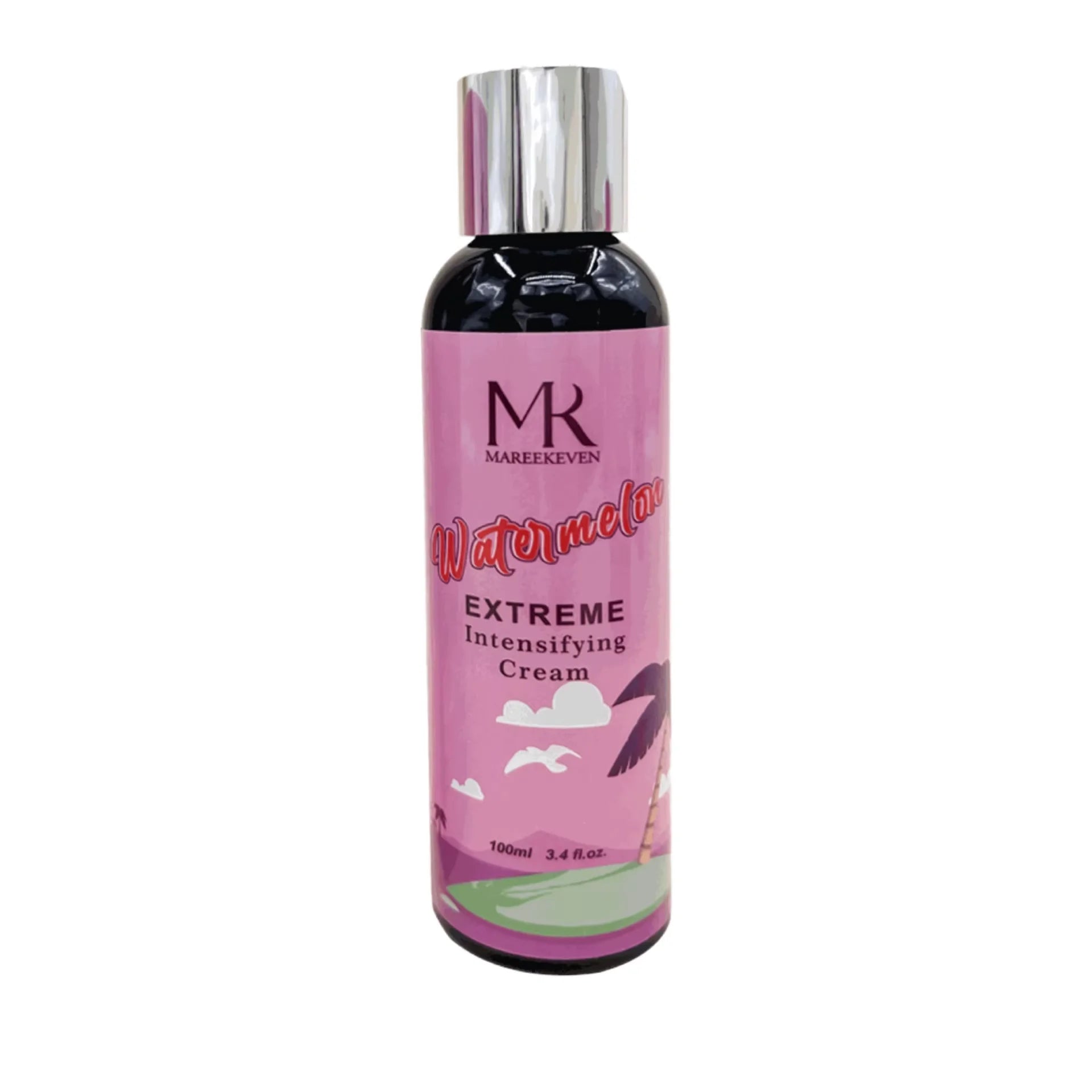 Organic Home Tanning Instant Body Tan Lotion Instant Self Tanning Gel Products Whole Sale