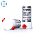 BEION Isolation Valve Chemical Resistance High Service Life Low Energy Consumption Fast Response 2-way Normally Closed