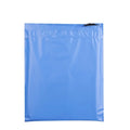 Yunfeng Mailing Bags OEM Customized logo Size Color High Quality Mailer Clothes Packaging Best Price