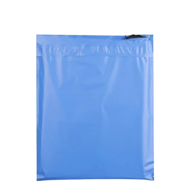 Yunfeng Mailing Bags OEM Customized logo Size Color High Quality Mailer Clothes Packaging Best Price