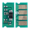 Toner Chip for Lanier LP 226C Gestetner C7425 C7425DN C7526 C7526DN C7531 C7531DN C-7425 C-7425DN C-7526 C-7526DN C-7531 7531 DN