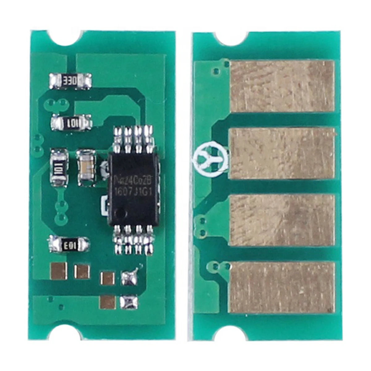 Toner Chip for Lanier LP 226C Gestetner C7425 C7425DN C7526 C7526DN C7531 C7531DN C-7425 C-7425DN C-7526 C-7526DN C-7531 7531 DN