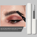 Wholesale Brows Styling Soap Clear Eye Brow Setting Serum Wax Eyebrow Soap Enhancers Eyebrow Styling Gel Pen Private Label