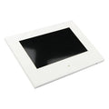 Facevideo Custom Video Player Brochure Musical Greeting Card Video Card Slot 2.4-10inch Display 128M-32G Memory Lithium Battery