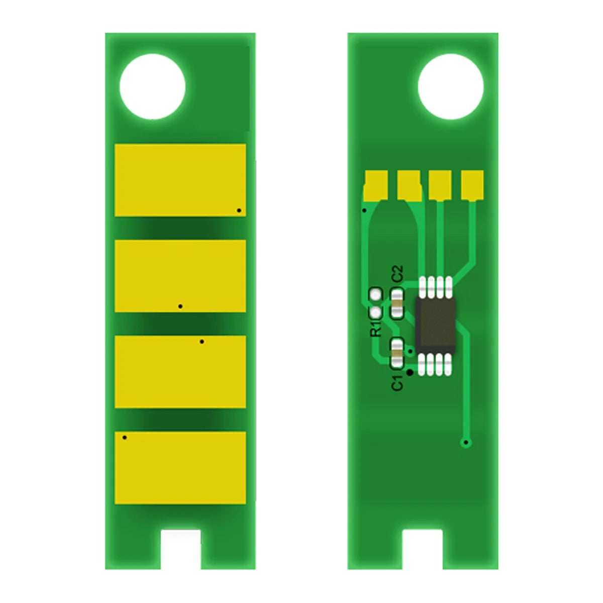 Image Imaging Unit Drum Chip for Pantum M 7102DW M-6700DW M-7100DN M-7100DW M-6800FDW M-6802FDW M-7200FD M-7200FDN M-7200FDW
