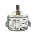 Factory Price Discount Sale Elevator Encoder Elevator Parts TAA633K161 Elevator Rotary Encoder