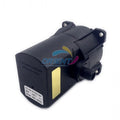 Good Quality F2.105.1211 Servo-Drive Motor for Heidelberg CD102 CX102 SX102 SM102 Offset Printing System Engine Drive Parts