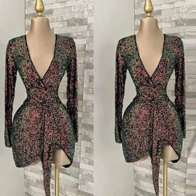 New Style Half Body Dummy Plastic Torso Stand Female Fabric Movable Joints Arms Woman Dress Form Mannequin