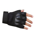 2026 New Outdoor Tactical Gloves Riding Sports Fitness Gloves Hiking Motorcycle Gloves