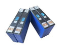Grade a Brand New NMC Li-ion Prismatic Cell EV 3.7V 58Ah 12V Solar Energy Storage Battery and Golf Carts at 12V