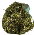 1000g Dried Magic Tea Sabah Snake Grass Herbal Clinacanthus Nutans Leaves for Tea
