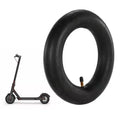 10 Inch Electric Scooter Inner Tube 10X2 Inflation Wheel Tyre Durable Rubber Material for M365 Kick Scooters