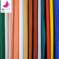 2021 Good Quality Lining Satin Dress Satin Fabric for Lining  Wholesale Price  by the Yard GT0002