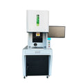3d Laser Marking Machine UV Laser Engraving Machine Metal Plastic Glass High Precision Marking Machine 3W UV Engraving