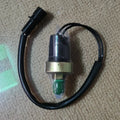 CAT320 SOLENOID VALVE PC200 Excavator Solenoid Valve Pressure Sensor
