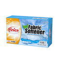 Eco Friendly Disposable Fabric Softener Flakes Box-Packed Home & Hotel Use Chemical Name