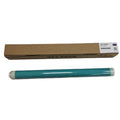 Hot Selling OPC Drum for Canon IR2520 IR2522 IR2530 IR2525 IR2545 IR4054 5025 4035 4225 Copier Machine