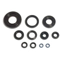 Centauro FANTIC 250 XXF 22-23 Engine Oil Seal Kit Featuring Ptfe Nbr Silicone Pu Rubber for Piston Packing for Mechanical