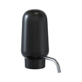 Electric Wine Aerator and Dispenser Wine Separator Typc-C Easy to Clean Intelligent Automatic Decanter