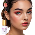 Clear Waterproof Korea 0.5s Lash Extension Glue Strong Eyelashes Adhesive Private Label Liquid Black Eyelash Glue