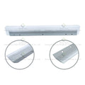 6LH72622000 Transfer Belt Cleaning Blade for Toshiba E STUDIO 510 520 523 550 555 600 603 650 655 656 Copier Parts