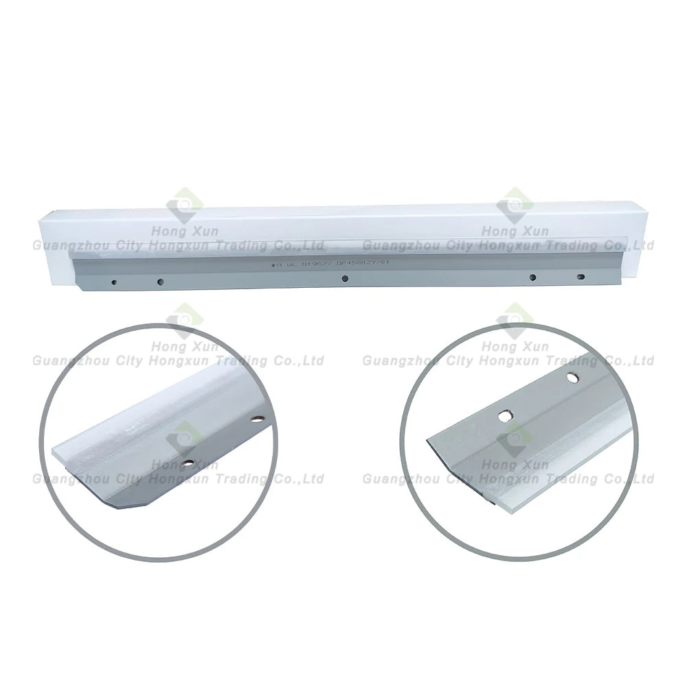 6LH72622000 Transfer Belt Cleaning Blade for Toshiba E STUDIO 510 520 523 550 555 600 603 650 655 656 Copier Parts
