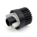 SCX4623 Fuser Drive GearJC66-01202AFor Samsung SCX-4200/4300/4600/4623/4623F ML-1915/2525/2580/2525W/2580N SF-650