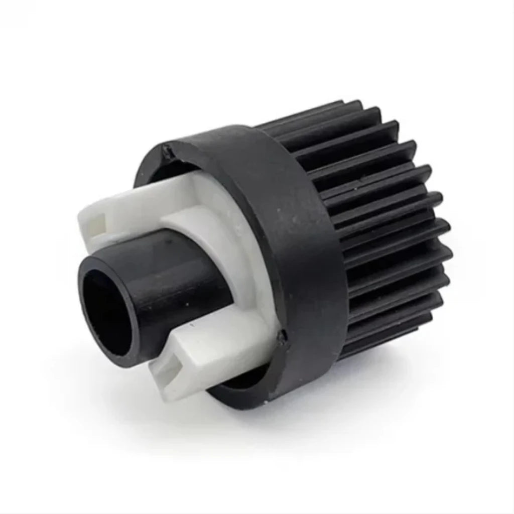 SCX4623 Fuser Drive GearJC66-01202AFor Samsung SCX-4200/4300/4600/4623/4623F ML-1915/2525/2580/2525W/2580N SF-650