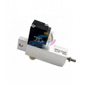 Super Quality Pneumatic Cylinder 61.184.1136 ESM-10-4-P-SA Cylinder for Heidelberg SM74 PM74 Pneumatic System Parts